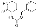 (2--3-)-SY(ji)(gu)ʽ_38150-56-0Y(ji)(gu)ʽ