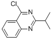 4--2-Y(ji)(gu)ʽ_38154-42-6Y(ji)(gu)ʽ