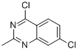 4,7--2-׻Y(ji)(gu)ʽ_38154-43-7Y(ji)(gu)ʽ