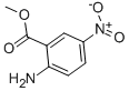 2--5-Y(ji)(gu)ʽ_3816-62-4Y(ji)(gu)ʽ