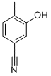 3-u-4-׻Y(ji)(gu)ʽ_3816-66-8Y(ji)(gu)ʽ