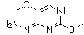 2,5--4-»ऽY(ji)(gu)ʽ_381666-22-4Y(ji)(gu)ʽ