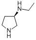 (3R)-(+)-3-(һ)Y(ji)(gu)ʽ_381670-30-0Y(ji)(gu)ʽ