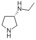 (3S)-(-)-3-(һ)Y(ji)(gu)ʽ_381670-31-1Y(ji)(gu)ʽ