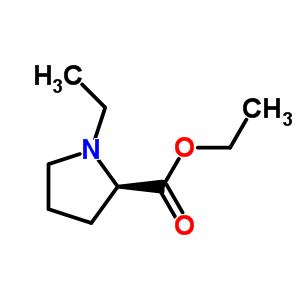 (R)-(+)-1-һ-2-Y(ji)(gu)ʽ_381670-33-3Y(ji)(gu)ʽ
