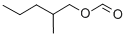 ρ-2-׻Y(ji)(gu)ʽ_381670-34-4Y(ji)(gu)ʽ