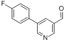 5-(4-)-3-ȩY(ji)(gu)ʽ_381684-96-4Y(ji)(gu)ʽ