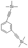 1,3-p[(׻׹)Ȳ]Y(ji)(gu)ʽ_38170-80-8Y(ji)(gu)ʽ
