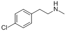 [2-(4-ȱ)һ]װY(ji)(gu)ʽ_38171-31-2Y(ji)(gu)ʽ