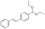 4-һsȩ-ʽ-1,2-ϩY(ji)(gu)ʽ_381716-24-1Y(ji)(gu)ʽ