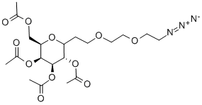 2-[2-(2-B)]һ2,3,4,6--O--D-սYʽ_381716-33-2Yʽ