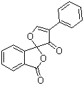 ɹⰷY(ji)(gu)ʽ_38183-12-9Y(ji)(gu)ʽ