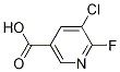 5--6--3-Yʽ_38185-57-8Yʽ
