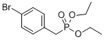 4-SY(ji)(gu)ʽ_38186-51-5Y(ji)(gu)ʽ