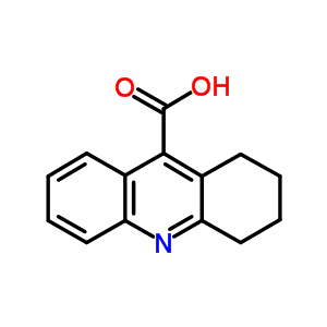 1,2,3,4-Ě-9-߹ˮY(ji)(gu)ʽ_38186-54-8Y(ji)(gu)ʽ
