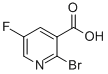 2--5--3-Y(ji)(gu)ʽ_38186-89-9Y(ji)(gu)ʽ