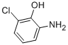 2--6-ȱӽY(ji)(gu)ʽ_38191-33-2Y(ji)(gu)ʽ
