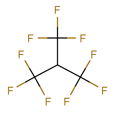 1,1,1,3,3,3--2-(׻)Y(ji)(gu)ʽ_382-24-1Y(ji)(gu)ʽ