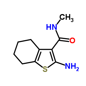 2--n-׻-4,5,6,7-Ě-1--3-Y(ji)(gu)ʽ_38201-62-6Y(ji)(gu)ʽ