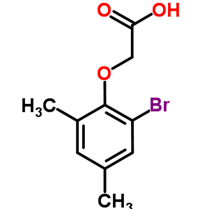 (2--4,6-׻)Y(ji)(gu)ʽ_38206-98-3Y(ji)(gu)ʽ