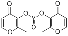 p(ѿ)C(IV)Y(ji)(gu)ʽ_38213-69-3Y(ji)(gu)ʽ