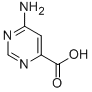 6--4-Y(ji)(gu)ʽ_38214-46-9Y(ji)(gu)ʽ
