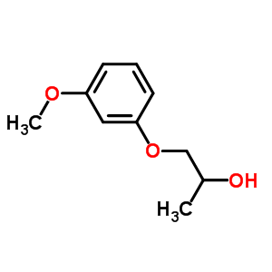 1-(3-)-2-Y(ji)(gu)ʽ_382141-68-6Y(ji)(gu)ʽ