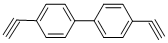 4,4-Ȳ(lin)Yʽ_38215-38-2Yʽ