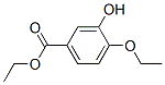 4--3-uYʽ_382150-30-3Yʽ