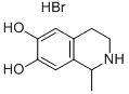 6,7-u-1-׻-1,2,3,4-Ě䮐Y(ji)(gu)ʽ_38221-21-5Y(ji)(gu)ʽ
