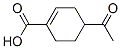 (9ci)-4--1-h(hun)ϩ-1-Y(ji)(gu)ʽ_38223-83-5Y(ji)(gu)ʽ