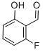 2--6-uȩY(ji)(gu)ʽ_38226-10-7Y(ji)(gu)ʽ