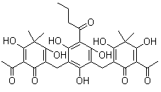dRABAY(ji)(gu)ʽ_38226-84-5Y(ji)(gu)ʽ