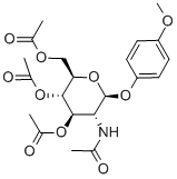 4--2--3,4,6--o--2-Ó-beta-d-սY(ji)(gu)ʽ_38229-72-0Y(ji)(gu)ʽ