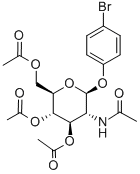 4-屽2--3,4,6--o--2-Ó-b-d-սY(ji)(gu)ʽ_38229-74-2Y(ji)(gu)ʽ