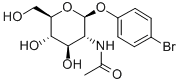 4-屽2--2-Ó-beta-d-սY(ji)(gu)ʽ_38229-80-0Y(ji)(gu)ʽ