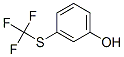 3-(׻)ӽY(ji)(gu)ʽ_3823-40-3Y(ji)(gu)ʽ