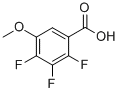 2,3,4--5-Y(ji)(gu)ʽ_38233-47-5Y(ji)(gu)ʽ