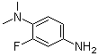 2--n-1-,n-1-׻-1,4-Yʽ_3824-31-5Yʽ