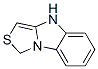 (9ci)-1H,4h-[3,4-a]Y(ji)(gu)ʽ_38242-42-1Y(ji)(gu)ʽ