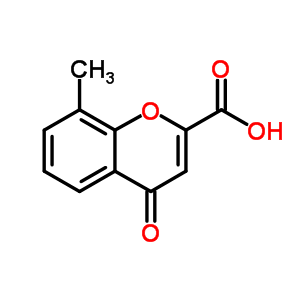 8-׻-4--4H-ɫϩ-2-Y(ji)(gu)ʽ_38243-78-6Y(ji)(gu)ʽ