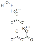 ̼(III)Y(ji)(gu)ʽ_38245-34-0Y(ji)(gu)ʽ
