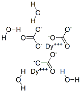 ̼C(III)ˮY(ji)(gu)ʽ_38245-35-1Y(ji)(gu)ʽ
