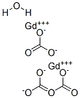 ̼(III)ˮY(ji)(gu)ʽ_38245-36-2Y(ji)(gu)ʽ