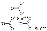 ̼(III)ˮY(ji)(gu)ʽ_38245-37-3Y(ji)(gu)ʽ