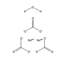 ̼S(III)ˮYʽ_38245-38-4Yʽ