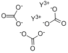 ˮ̼ᐽYʽ_38245-39-5Yʽ