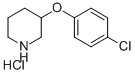 3-(4-ȱ)}}Y(ji)(gu)ʽ_38247-51-7Y(ji)(gu)ʽ