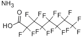 ʮ@}Y(ji)(gu)ʽ_3825-26-1Y(ji)(gu)ʽ