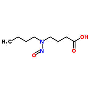 4-(N--N-)Y(ji)(gu)ʽ_38252-74-3Y(ji)(gu)ʽ